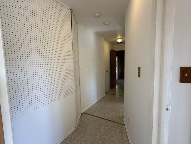 Building Photo - Outstanding two bedroom with potential for...