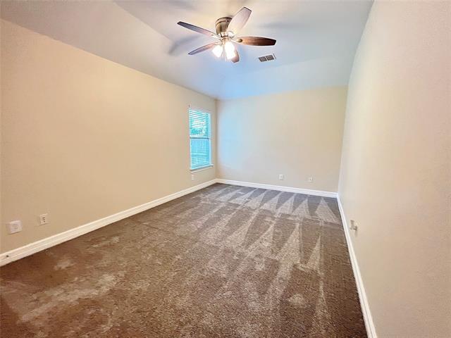Building Photo - 3940 Ironstone Ln