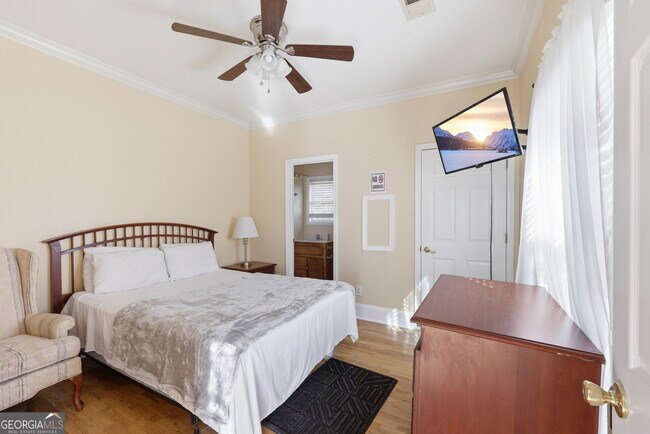 Building Photo - 4168 Connor Dr