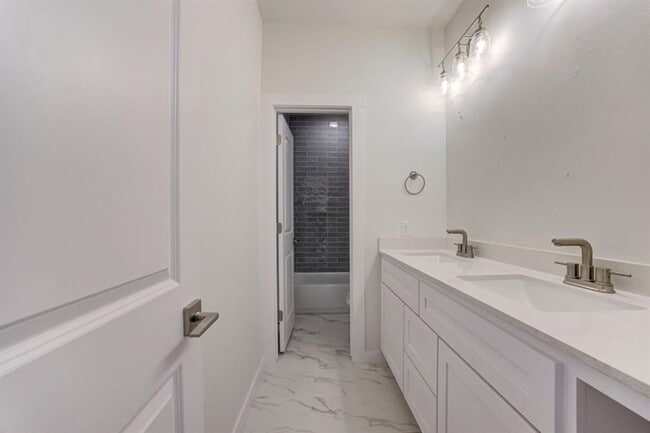 Building Photo - 7901 Behr Dr