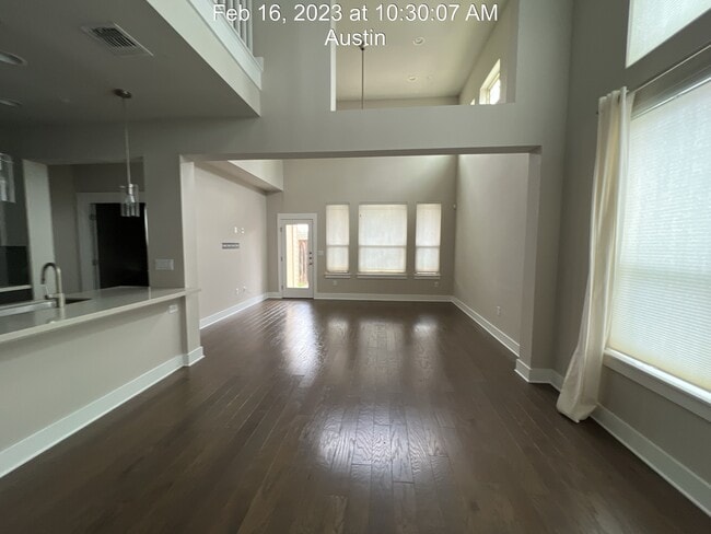 Building Photo - 8010 Wildcat Pass