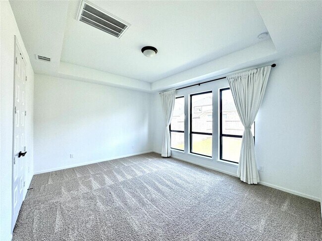 Building Photo - 29631 Mahogany View Ln