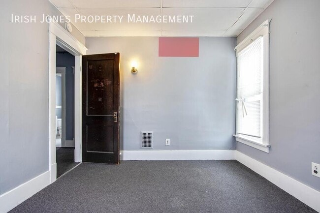 Building Photo - 105 Stevenson St