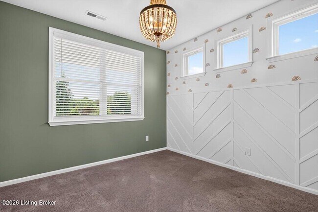 Building Photo - 4086 Firestone Way