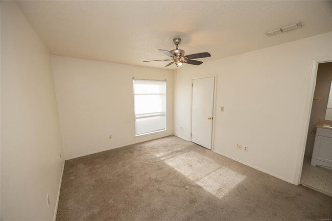 Building Photo - 4732 Retreat Rd