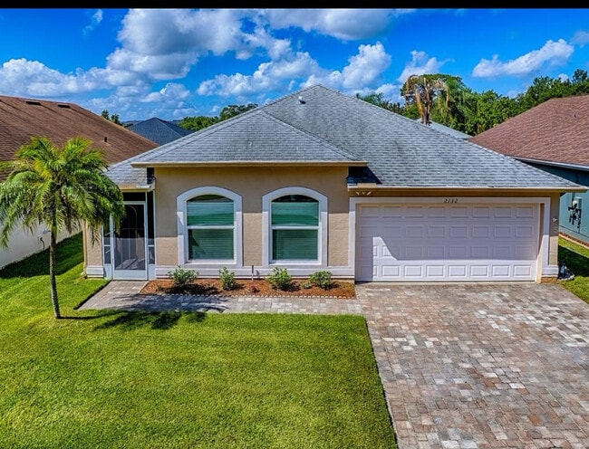 Building Photo - 2132 Tortoise Shell Dr