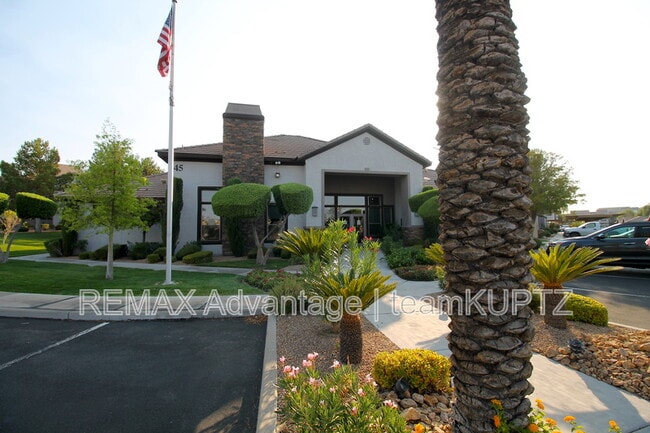 Building Photo - 45 Maleena Mesa St