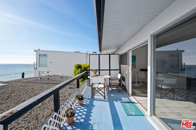 Building Photo - 25154 Malibu Rd