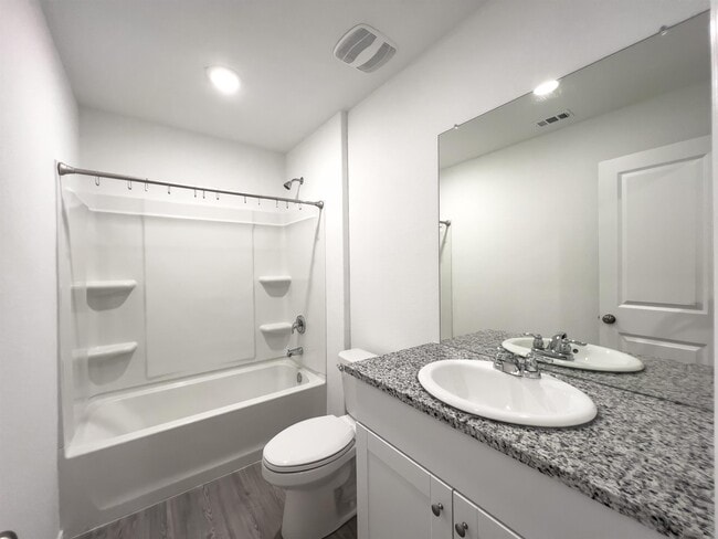 Building Photo - 5940 Sunset Song Ln