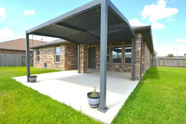 Building Photo - 1303 Keaton Ct