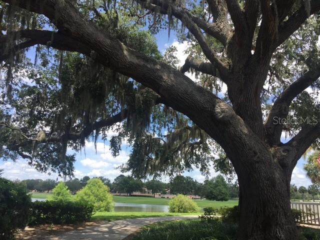 Building Photo - 1215 Panama Pl