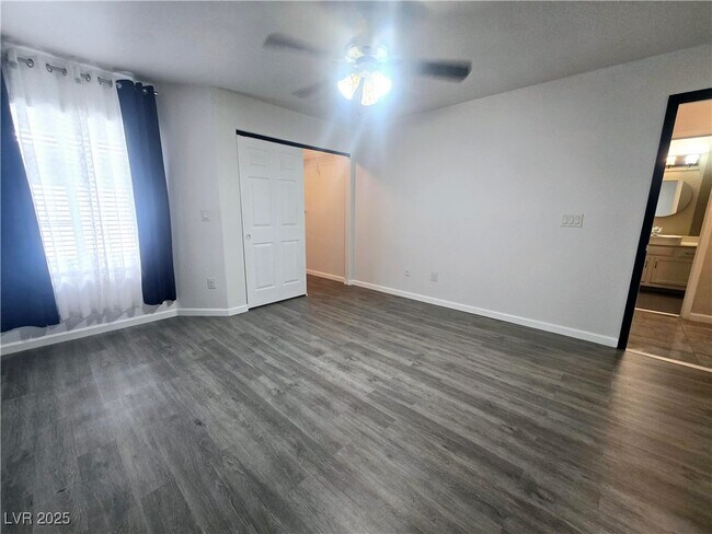 Building Photo - 4316 W Lake Mead Blvd