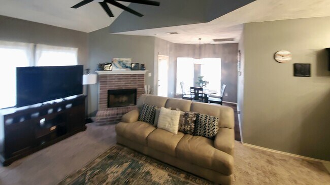 Building Photo - 506 Appomattox Dr