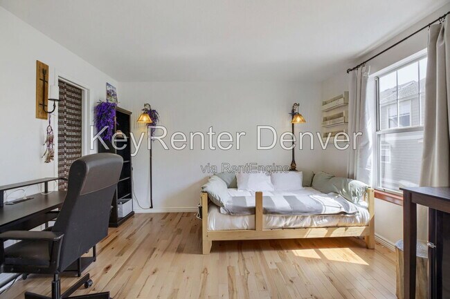 Building Photo - 3420 W 98th Pl