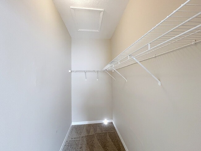 Building Photo - 6066 Gibson Ave