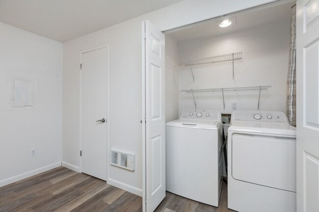 Building Photo - 4432 176th St SW