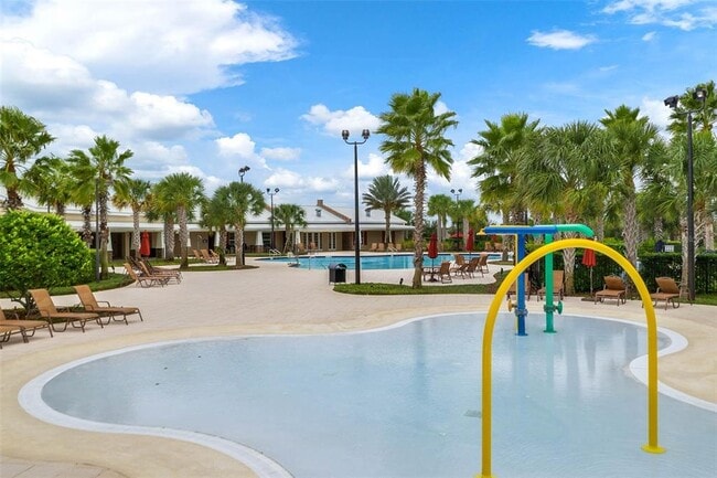 Building Photo - 7567 Green Mountain Way