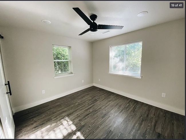 Building Photo - 112 S University Ave