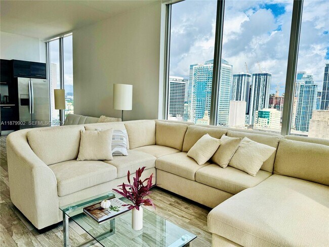 Building Photo - 151 SE 1st St