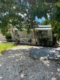 Building Photo - 170 NW 39th St