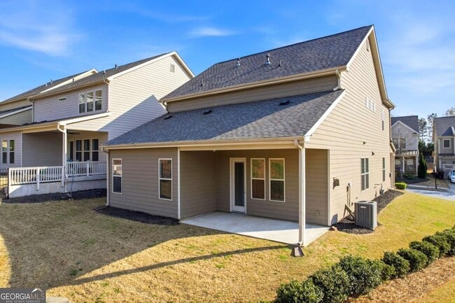 Building Photo - 2025 Abbey Rd