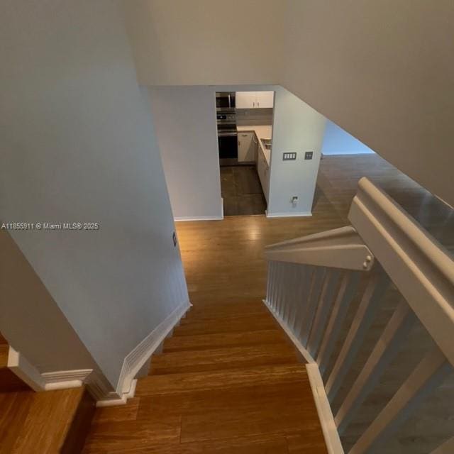 Building Photo - 1683 SW 109th Terrace