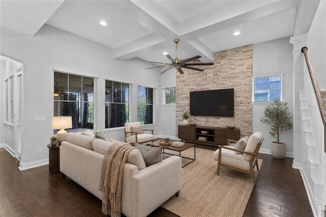 Building Photo - 9077 Neher St