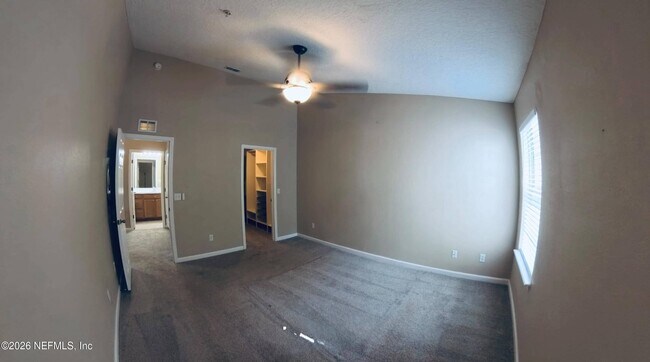 Building Photo - 2200 Marsh Hawk Ln