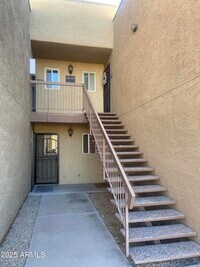 Building Photo - 5877 N Granite Reef Rd