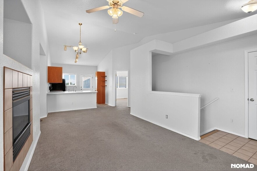 Building Photo - 6769 Bismark Rd