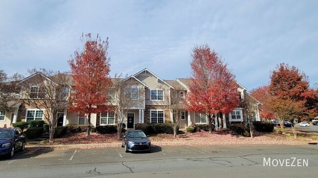 Building Photo - 213 Spring Gardens Drive