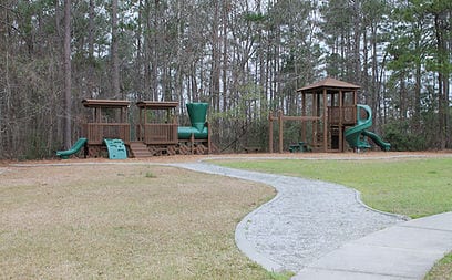 Primary Photo - 376 Flyway Rd
