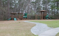 Building Photo - 376 Flyway Rd