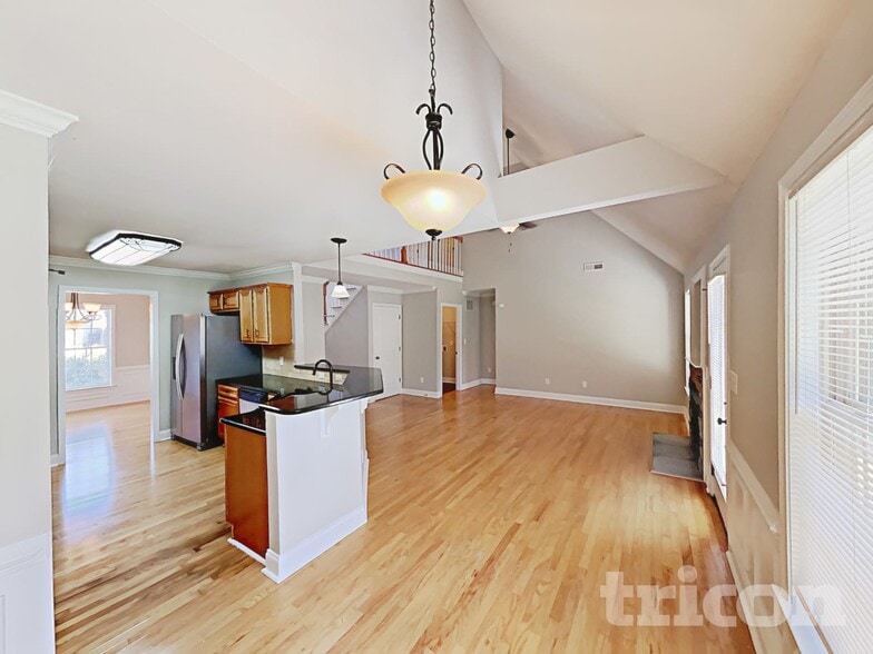 Building Photo - 1159 Folkstone Ridge Ln