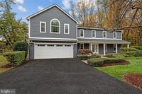 Building Photo - 7221 Hyde Rd