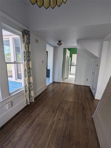 Building Photo - 4526 Reiger Ave