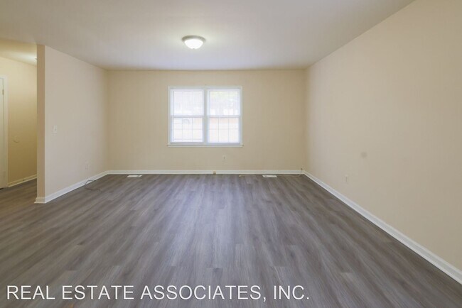 Building Photo - 3 br, 2 bath House - 5510 McCormick Road