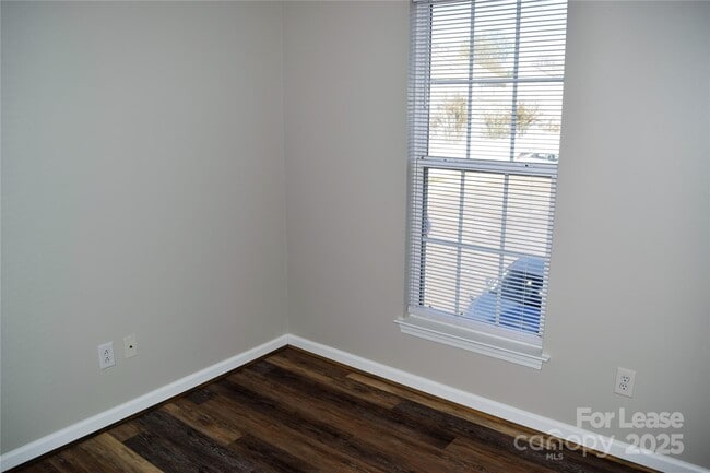 Building Photo - 122 Talbert Town Loop