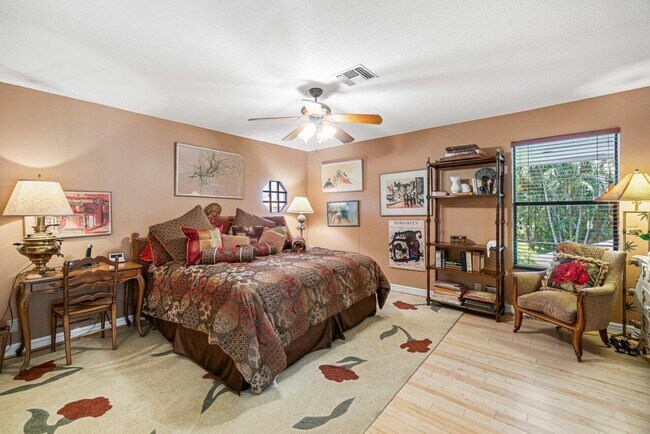 Building Photo - 5458 Steeplechase