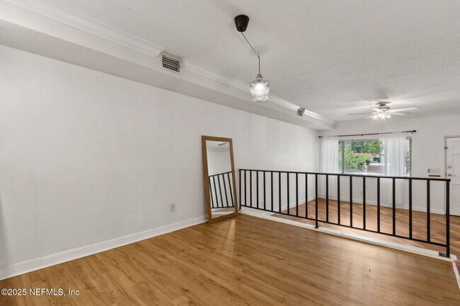Building Photo - 5375 Ortega Farms Blvd