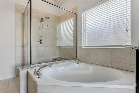 Building Photo - 1719 Indigo Creek Ln