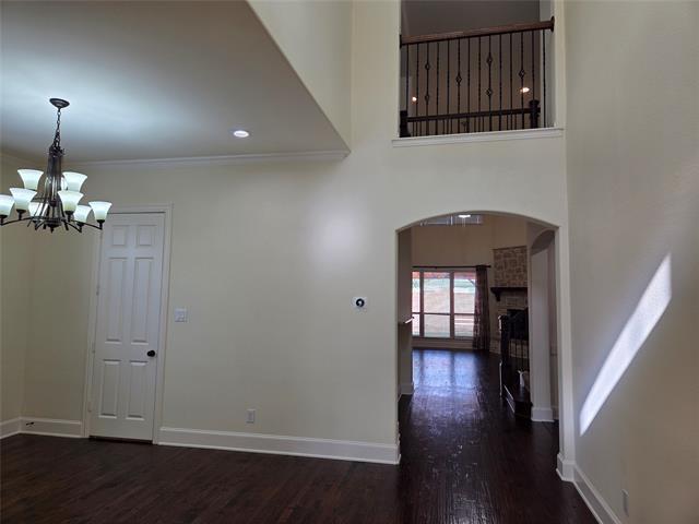 Building Photo - 7119 Paluxy Dr