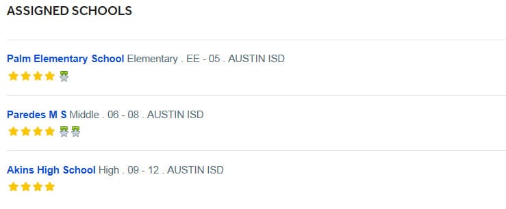 Building Photo - 8433 Alum Rock Dr