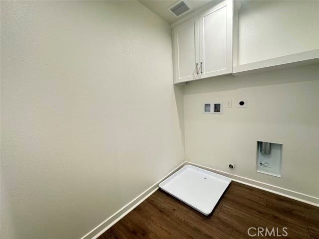 Building Photo - 16052 Montenegro Ln