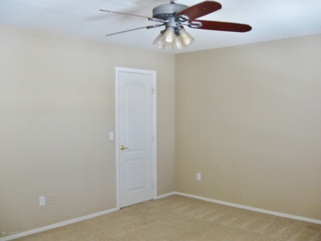 Building Photo - COMING SOON!! LOVELY 5-BEDROOM, 3-BATH GILBERT HOME