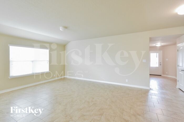 Building Photo - 13418 Wild Rye