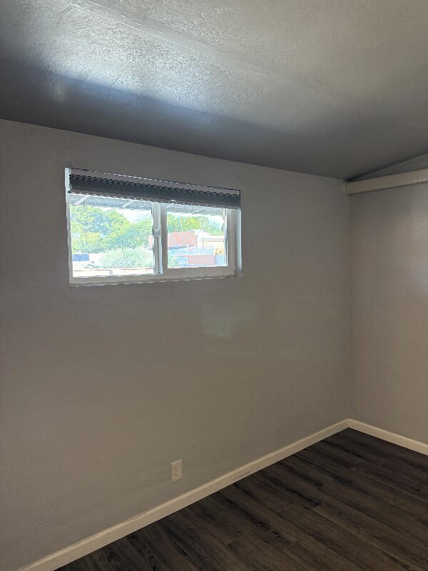 Building Photo - 4240 N 4th Ave