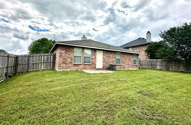 Building Photo - 8021 Stowe Springs Ln
