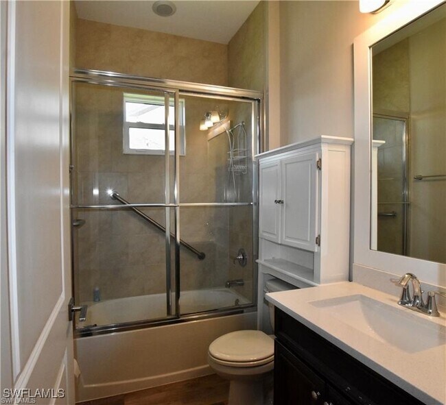 Building Photo - 3628 Sapphire Cv Cir