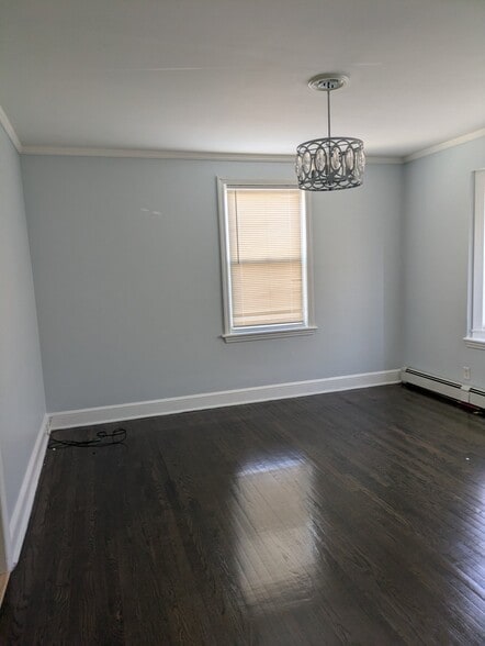 Building Photo - 144 Harral Ave